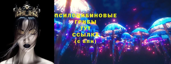 метадон Заволжск